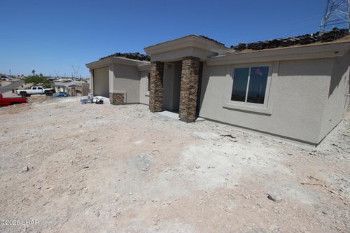 544 Mohican Dr, Lake Havasu City, AZ, 86406-6321 | Card Image