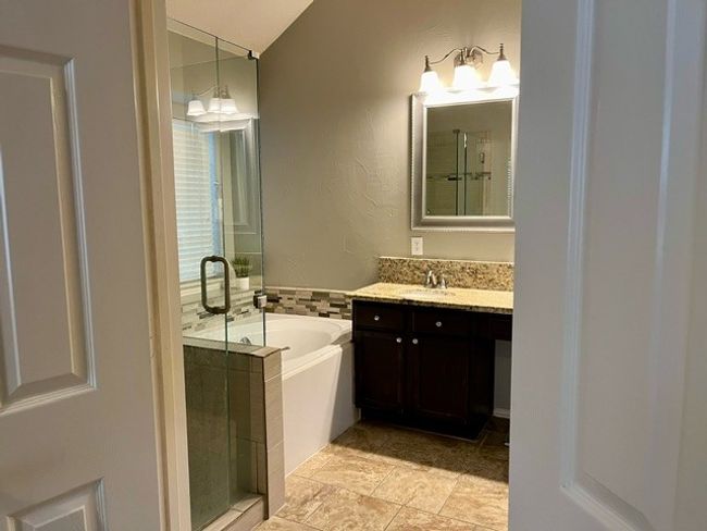 620 Shady Bridge Ln, House other with 4 bedrooms, 3 bathrooms and null parking in Keller TX | Image 13