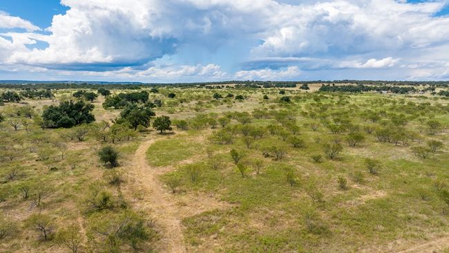 5 - 0B Ranch Road 1323, Home with 0 bedrooms, 0 bathrooms and null parking in Willow City TX | Image 7