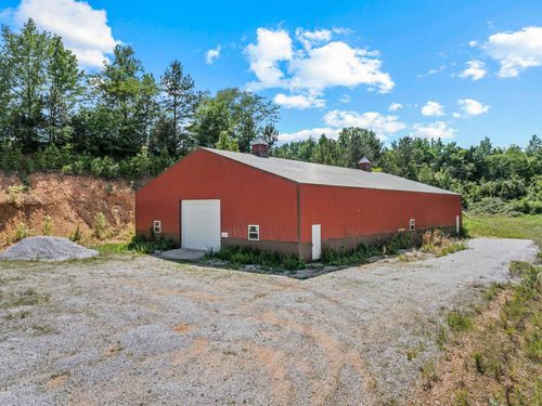 871 Old Brompton Ln, Killen, AL, 35645-8575 | Card Image