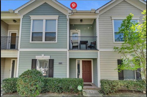 1719 Stuart St, Houston, TX, 77004-3041 | Card Image