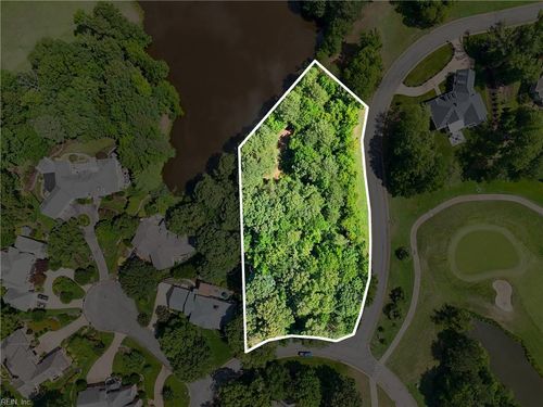 165 Waterton, Williamsburg, VA, 23188-8400 | Card Image