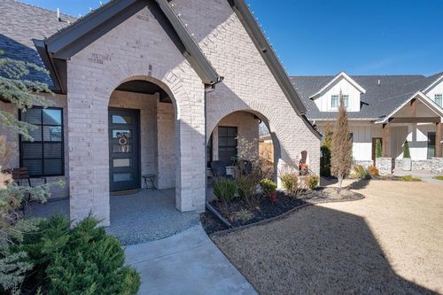 13013 Cobblestone Curve Road, Oklahoma City, OK, 73142 | Card Image
