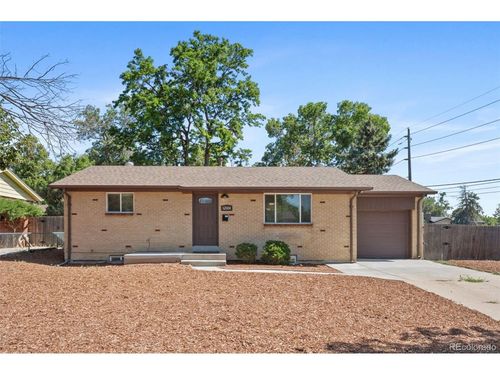 12104 E Nevada Pl, Aurora, CO, 80012 | Card Image