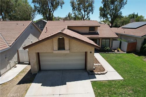 1369 Reservoir Dr, San Bernardino, CA, 92407-5000 | Card Image