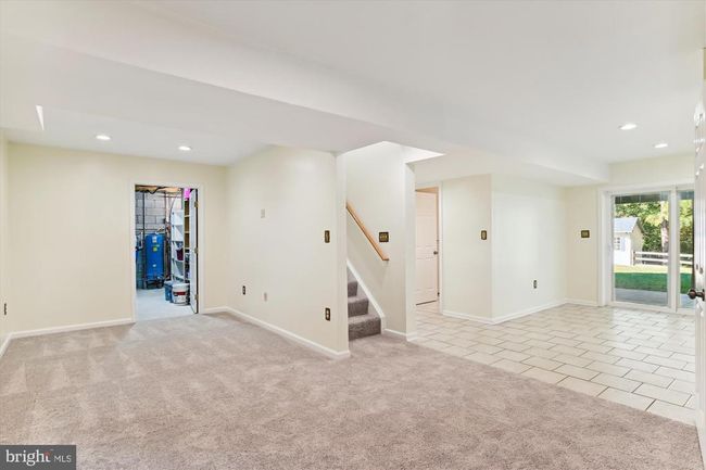 304 Highview Rd, House other with 4 bedrooms, 4 bathrooms and null parking in TRACYS LANDING MD | Image 56