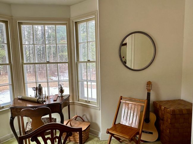 500 Lakeshore Dr, House other with 3 bedrooms, 3 bathrooms and 1 parking in Ontonagon MI | Image 17