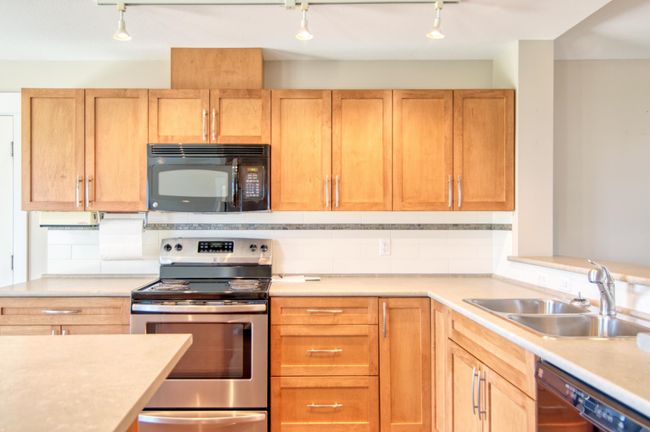 6257 Kevins Rd, House other with 3 bedrooms, 2 bathrooms and 4 parking in Sechelt BC | Image 11