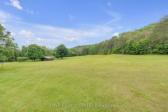 757645 2 Nd Line E, House other with 3 bedrooms, 4 bathrooms and 10 parking in Mulmur ON | Image 33