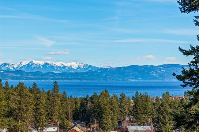 393 Skookum Rd, Home with 0 bedrooms, 0 bathrooms and null parking in Lakeside MT | Image 18