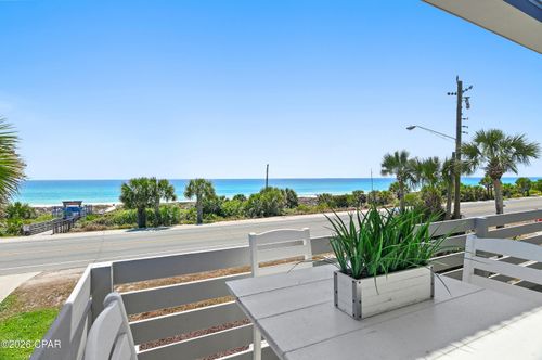 13826 Front Beach Rd, Panama City Beach, FL, 32413-3506 | Card Image