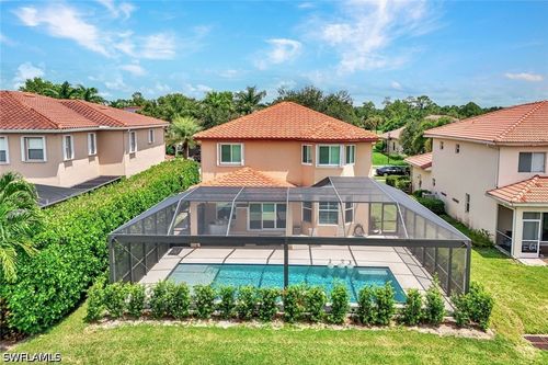 1764 Birdie Dr, NAPLES, FL, 34120-0540 | Card Image