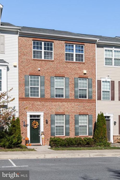 7938 Quidditch Ln, ELKRIDGE, MD, 21075-7540 | Card Image