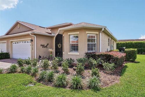10199 Mainsail Dr, OXFORD, FL, 34484-3782 | Card Image