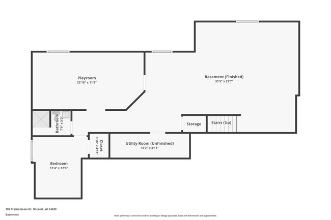 1-basement.jpg | Image 81