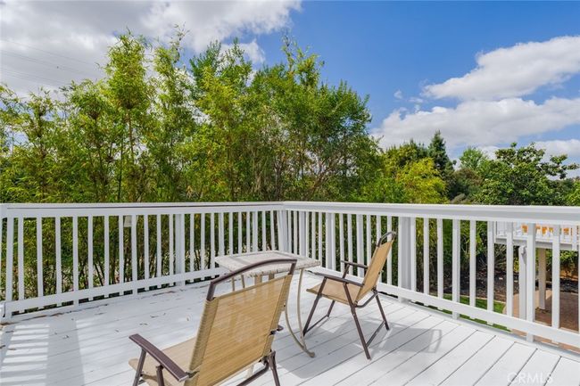 488 Cienaga Dr, House other with 5 bedrooms, 3 bathrooms and 3 parking in Fullerton CA | Image 33