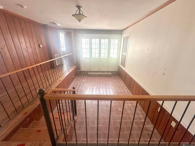 23665 Eden St, House other with 3 bedrooms, 3 bathrooms and 2 parking in Plaquemine LA | Image 17