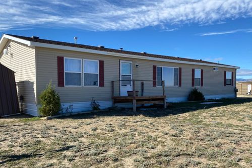 699 Trabing Rd, Buffalo, WY, 82834-9651 | Card Image