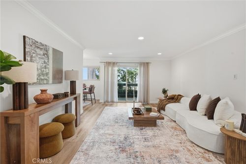 14-23679 Park Capri, Calabasas, CA, 91302 | Card Image