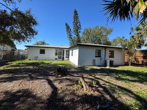 6403 Amundson Street, Tampa, FL, 33634 | Card Image