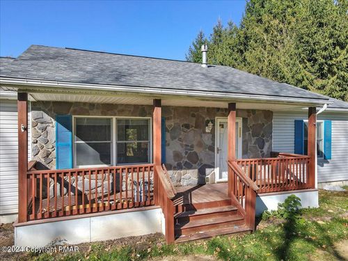 2019 Howells Lane, Tannersville, PA, 18372 | Card Image