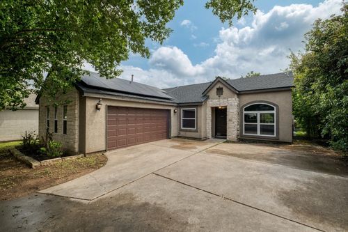 2531 Tandi Trl, Round Rock, TX, 78664-6233 | Card Image