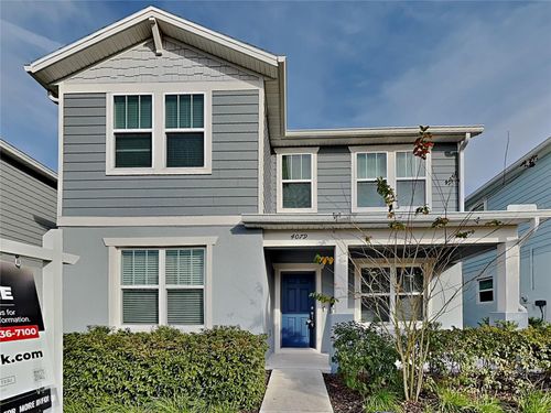 4079 Feather Tree Dr, APOPKA, FL, 32712-5561 | Card Image
