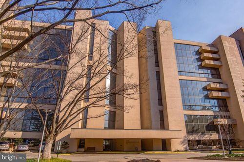 106-1101 S Arlington Ridge Rd, ARLINGTON, VA, 22202-1922 | Card Image