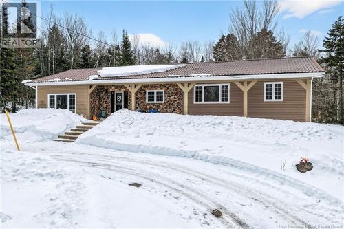 2382 Rte 490, Ammon, NB, E1G4R8 | Card Image