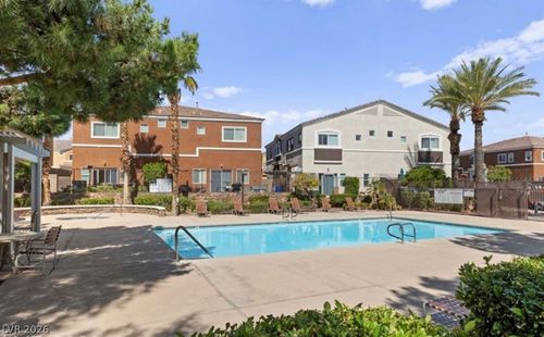 unit-1066-9303 Gilcrease Ave, Las Vegas, NV, 89149-6119 | Card Image