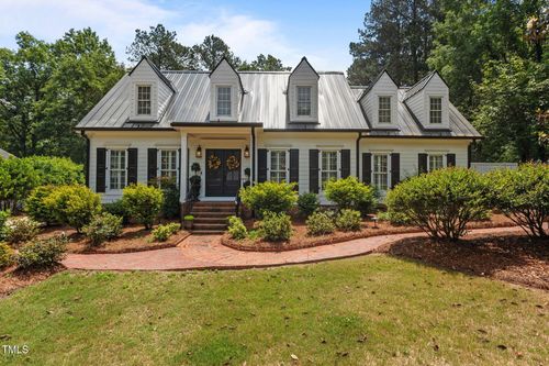 2190 Keith Hills Rd, Lillington, NC, 27546-8271 | Card Image
