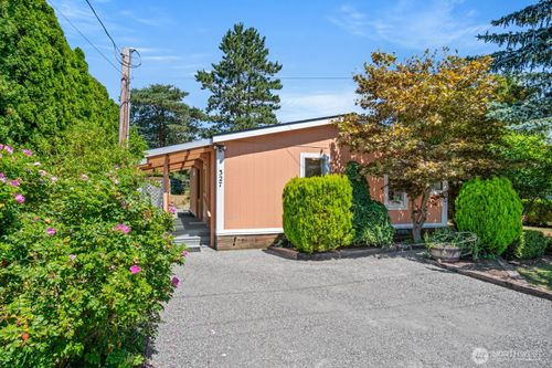 327 Orchard Ave, Gold Bar, WA, 98251-9298 | Card Image