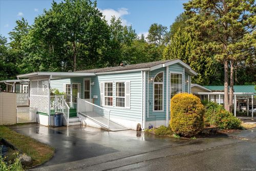 32 Honey Dr, Nanaimo, BC, V9R5N1 | Card Image