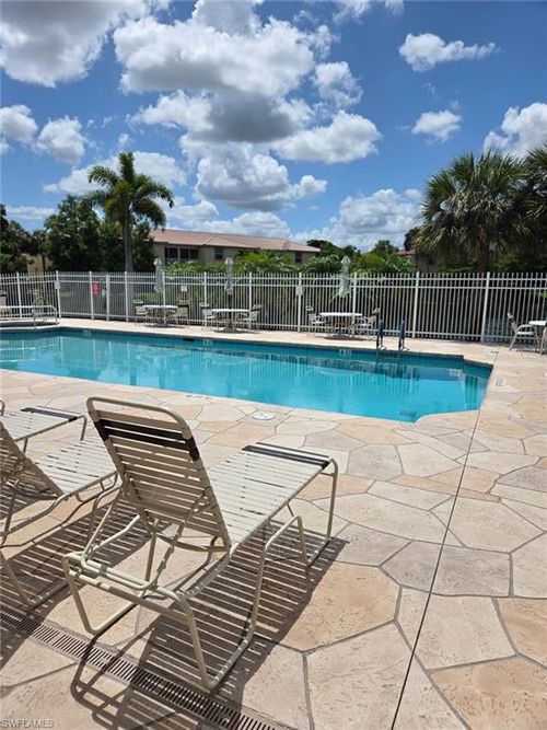 823-15417 Bellamar Cir, FORT MYERS, FL, 33908 | Card Image