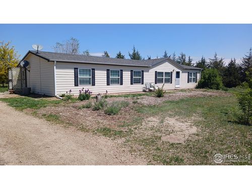 9021 County Road U.5, Weldona, CO, 80653-7701 | Card Image