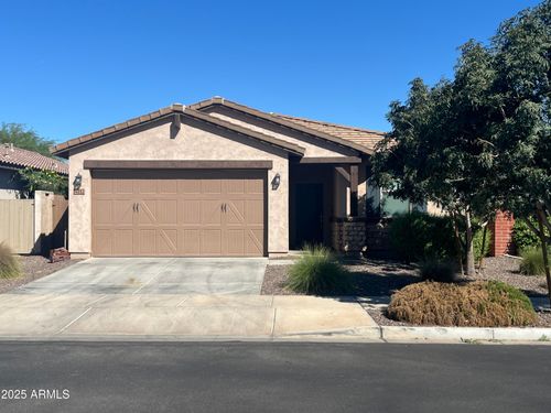 14052 W Valentine St, Surprise, AZ, 85379-6633 | Card Image