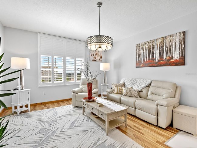 APT-631 - 3730 Cadbury Cir, Condo with 2 bedrooms, 2 bathrooms and null parking in VENICE FL | Image 7