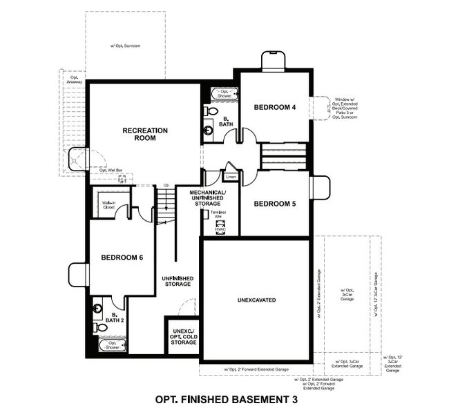 Room layout | Image 4