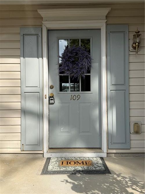 109-4645 Valais Ct, Alpharetta, GA, 30022-7423 | Card Image