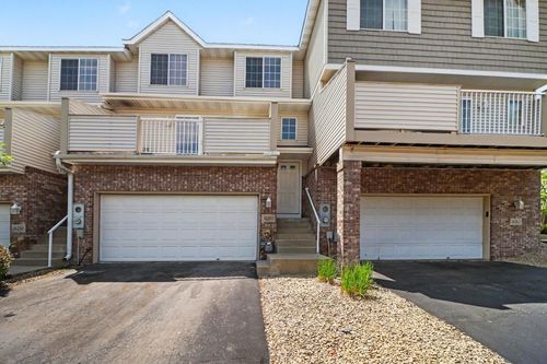 14260 Fountain Hills Ct Ne, Prior Lake, MN, 55372-1285 | Card Image