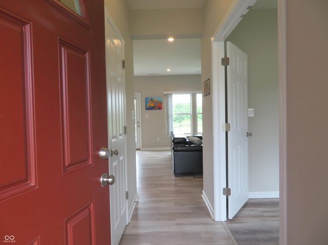 Entry view | Image 5