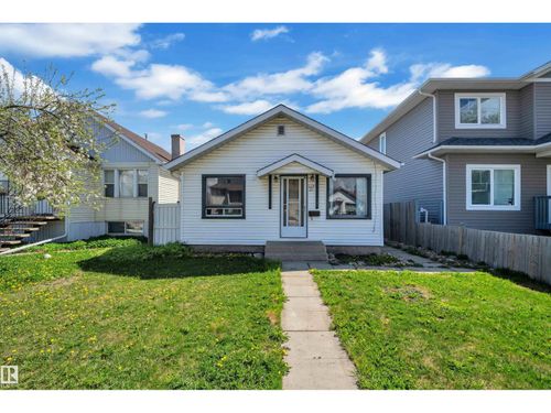 11721 81 St Nw, Edmonton, AB, T5B2S3 | Card Image