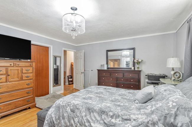 14205 Sycamore Ave, House other with 4 bedrooms, 2 bathrooms and 2 parking in San Martin CA | Image 24