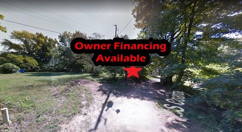 10 S Coanza, West Helena, AR, 72390 | Card Image