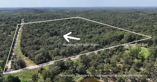 000 County Road 1990, Willow Springs, MO, 65793 | Card Image