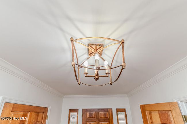 180 Frye Rd, House other with 3 bedrooms, 4 bathrooms and 2 parking in Pinehurst NC | Image 13