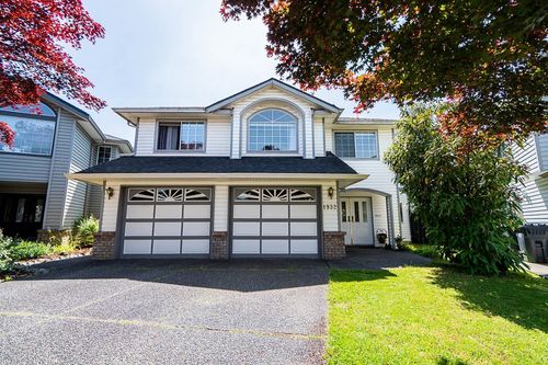 1932 Jacana Ave, Port Coquitlam, BC, V3C5Y4 | Card Image