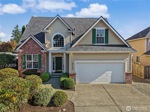 2113 12th Ave Nw, Puyallup, WA, 98371-3959 | Card Image