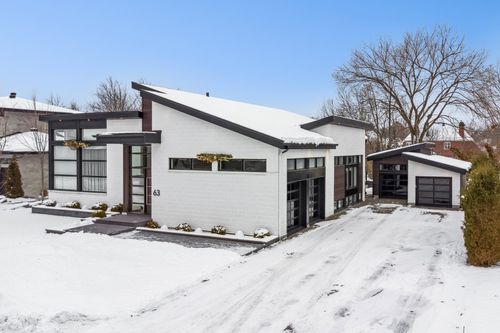 63 Rue De L'Andalou, Blainville, QC, J7C0N6 | Card Image