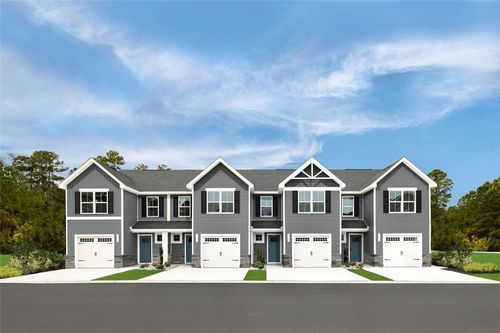 740 Isabel Court, Anderson, SC, 29621 | Card Image
